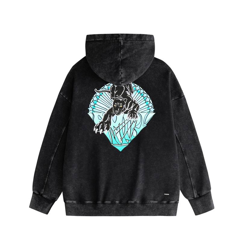 Amiri S-2XL 11tr M212